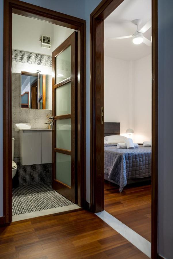 Villa Mk Fine Living