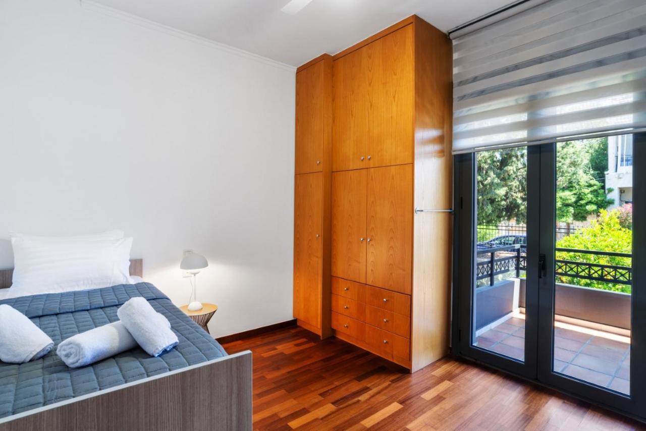 Mk Fine Living * Chania (Crete)