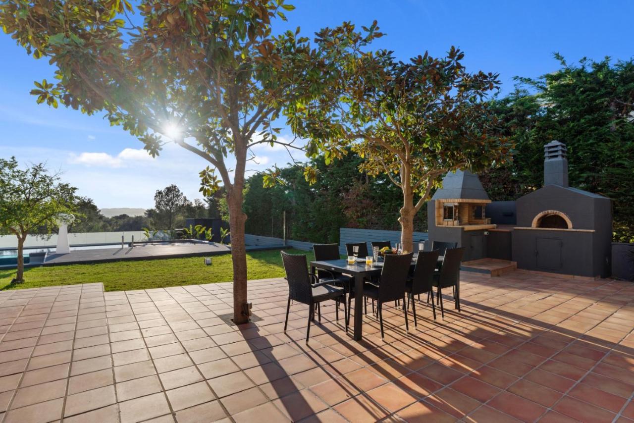Mk Fine Living Villa *