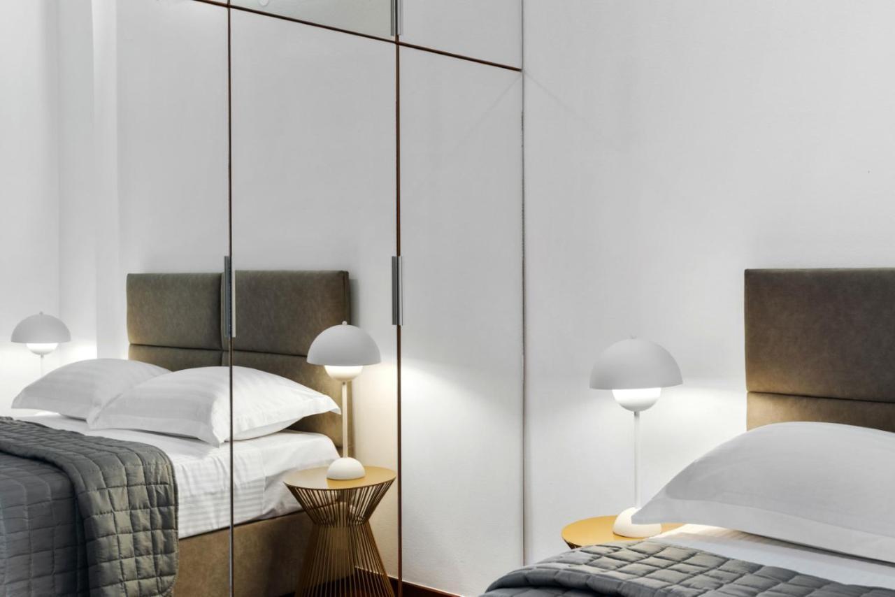 Mk Fine Living Villa Chania (Crete)