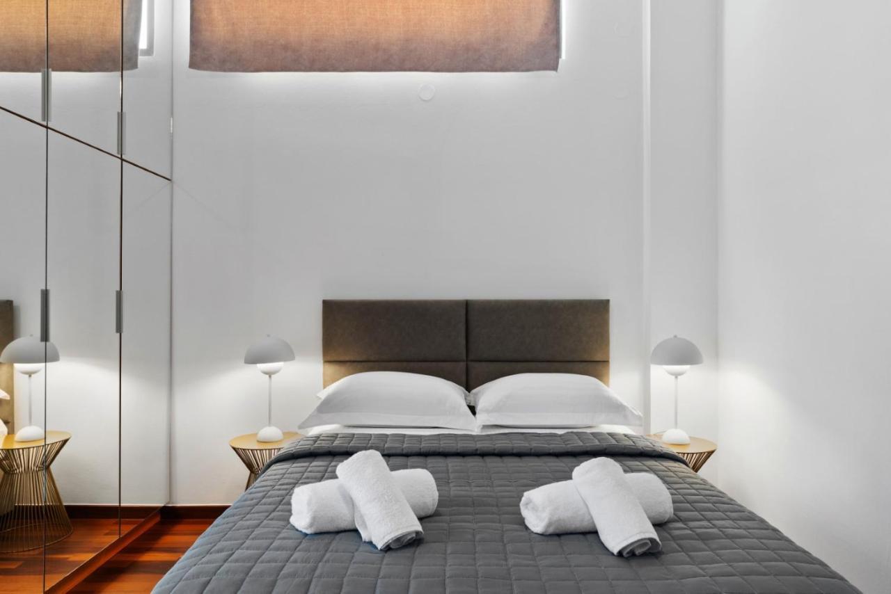 Mk Fine Living Villa *