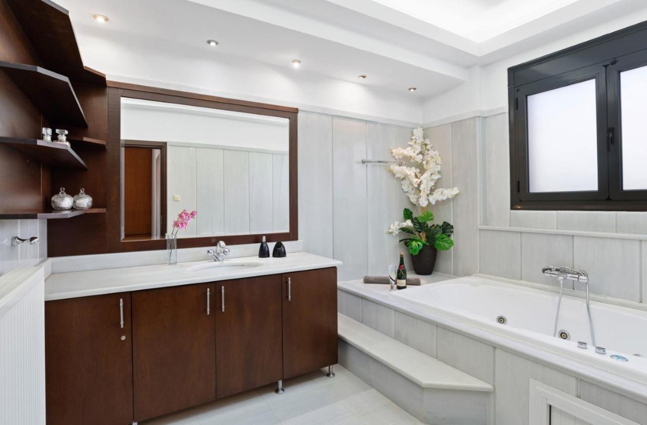 Mk Fine Living *