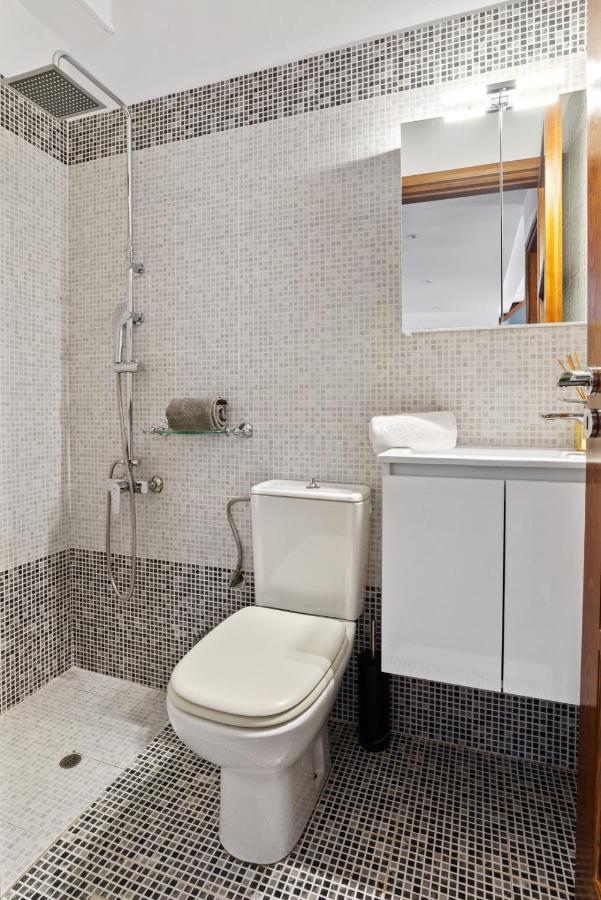 Villa Mk Fine Living *