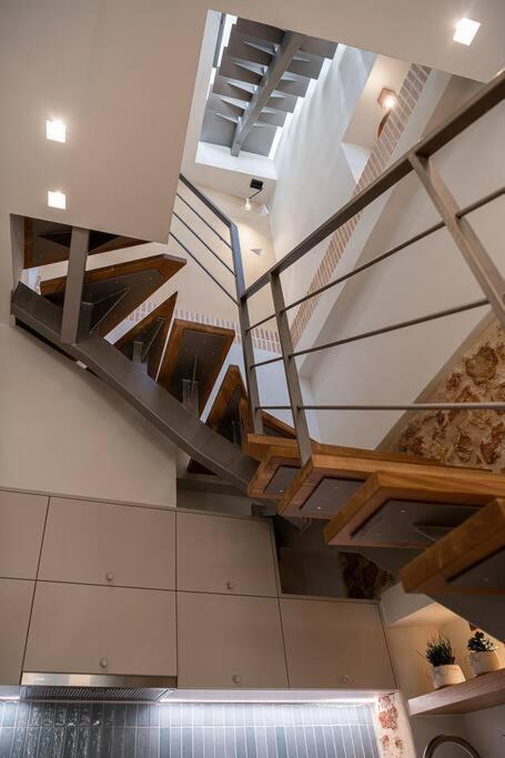 Casa Ammos Apartment Chania (Crete)