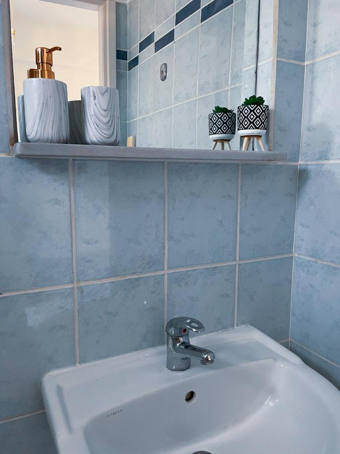 Derm's Apartamento *