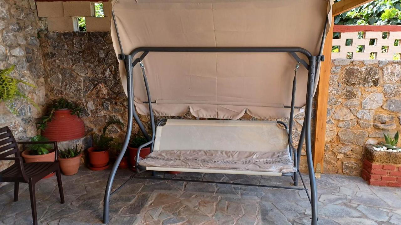 Apartamento Rafaelhouse