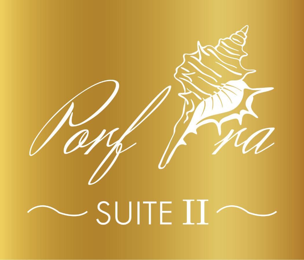 Porfyra 2 Appartement Chania (Crete)