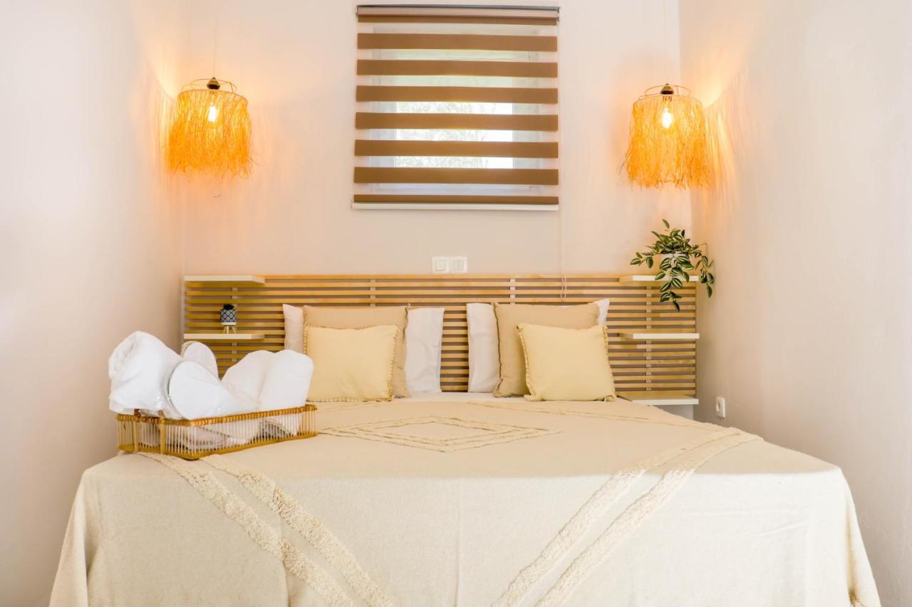Hygge Chania * Chania (Crete)