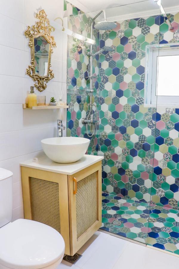 Hygge Chania Holiday home