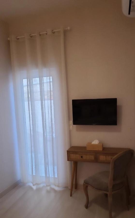 Holiday home Hygge Chania Chania (Crete)