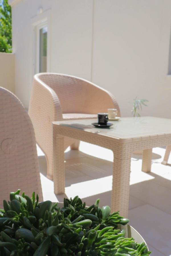 Holiday home Hygge Chania *