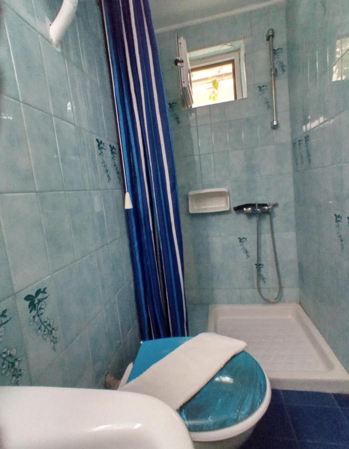 Stamatias Home, Fully Equipped 5 Minutes From The Sea Holiday home *
