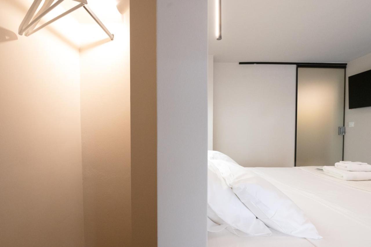 Hanim Boutique Aparthotel Chania (Crete)