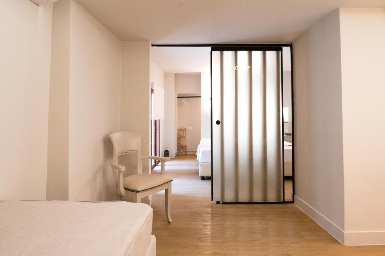 Aparthotel Hanim Boutique Chania (Crete)