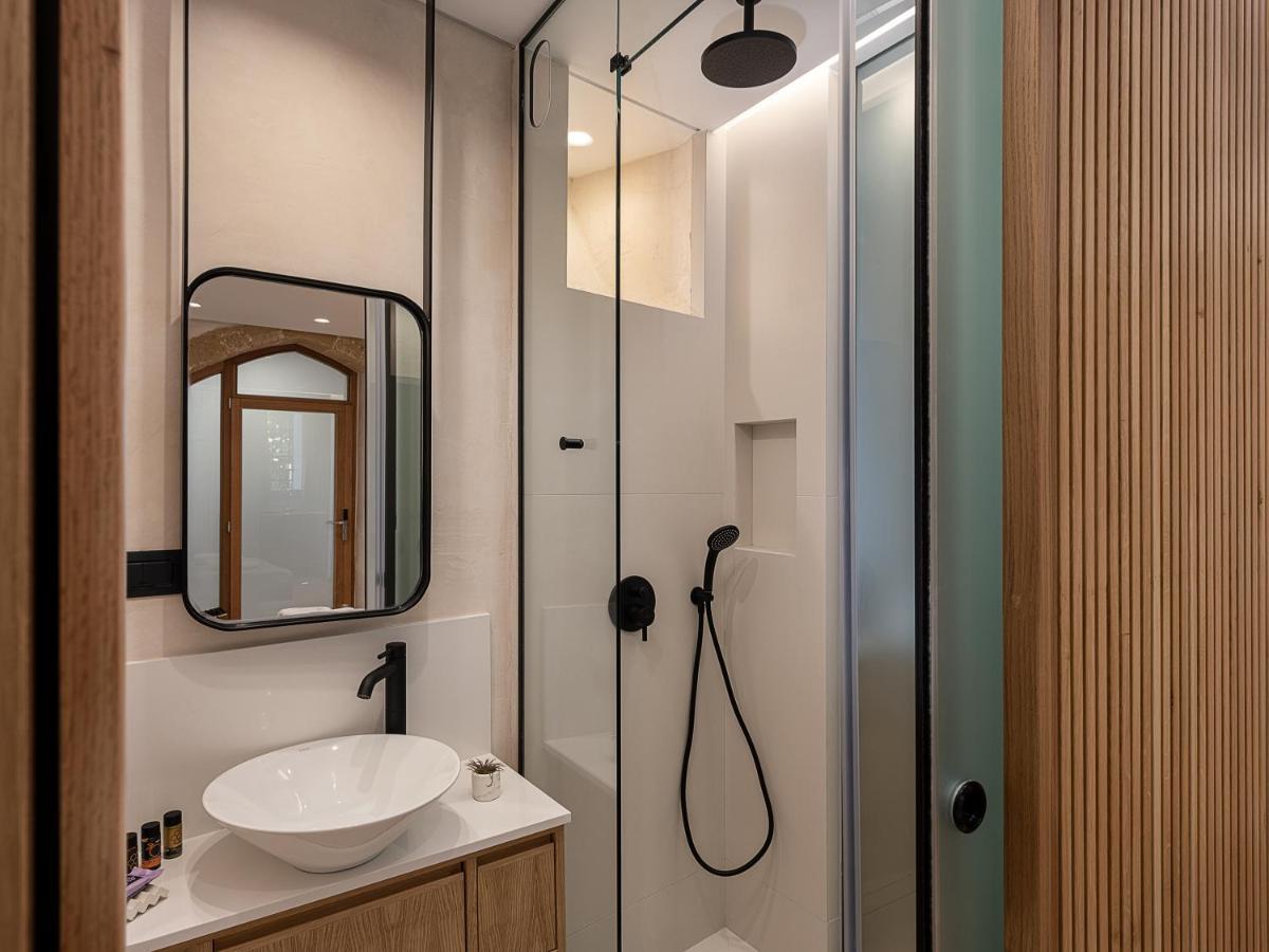 Aoria Estate Old Port 3*