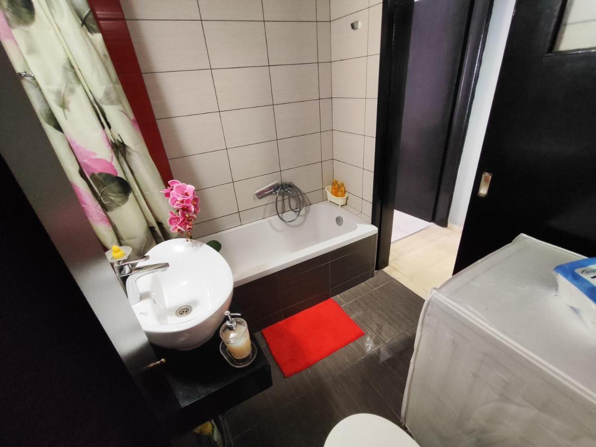 Marlen House Chania Apartment
