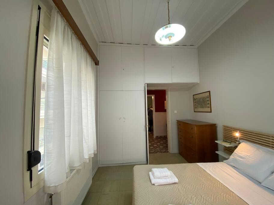 Efi's House * Chania (Crete)