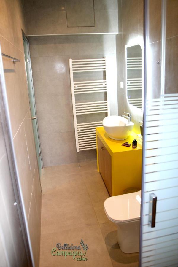 Bellisima Campagna Pelekapina - Chania Crete Apartment Chania (Crete)