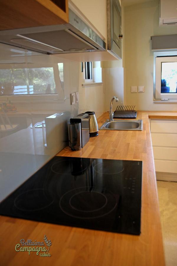 Apartment Bellisima Campagna Pelekapina - Chania Crete Chania (Crete)