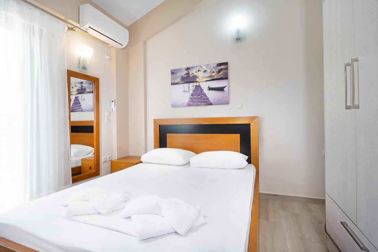 Beach Villas Villa *