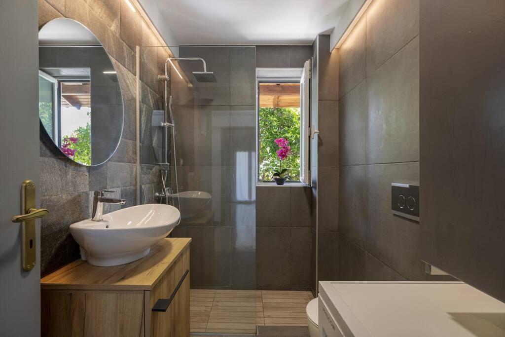 Apartment Stefanos Chania Chania (Crete)