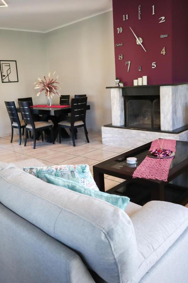 Apartamento Kostel