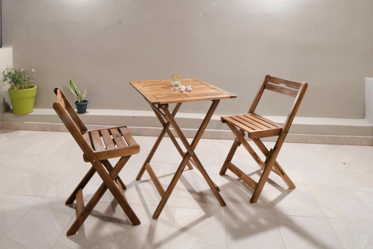 Friday Collection Appartement *