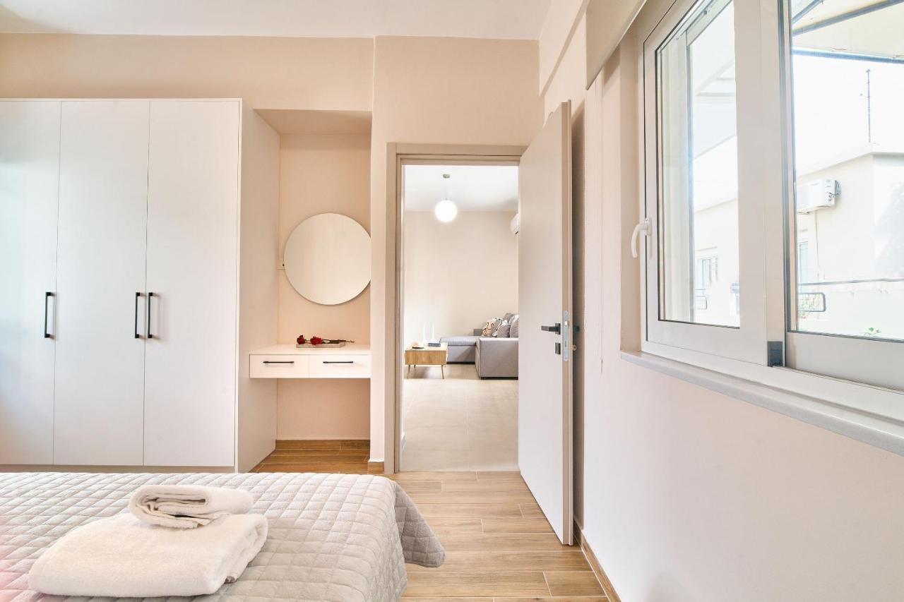 Appartement Friday Collection *