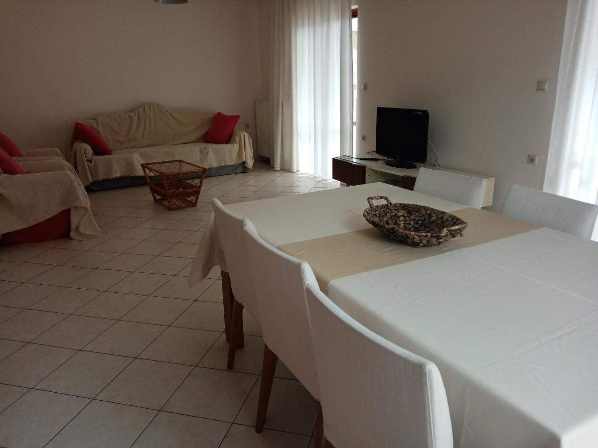 Appartement Splendid Chania Town