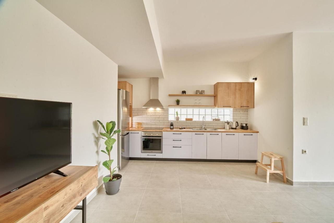 Appartement Friday Collection *