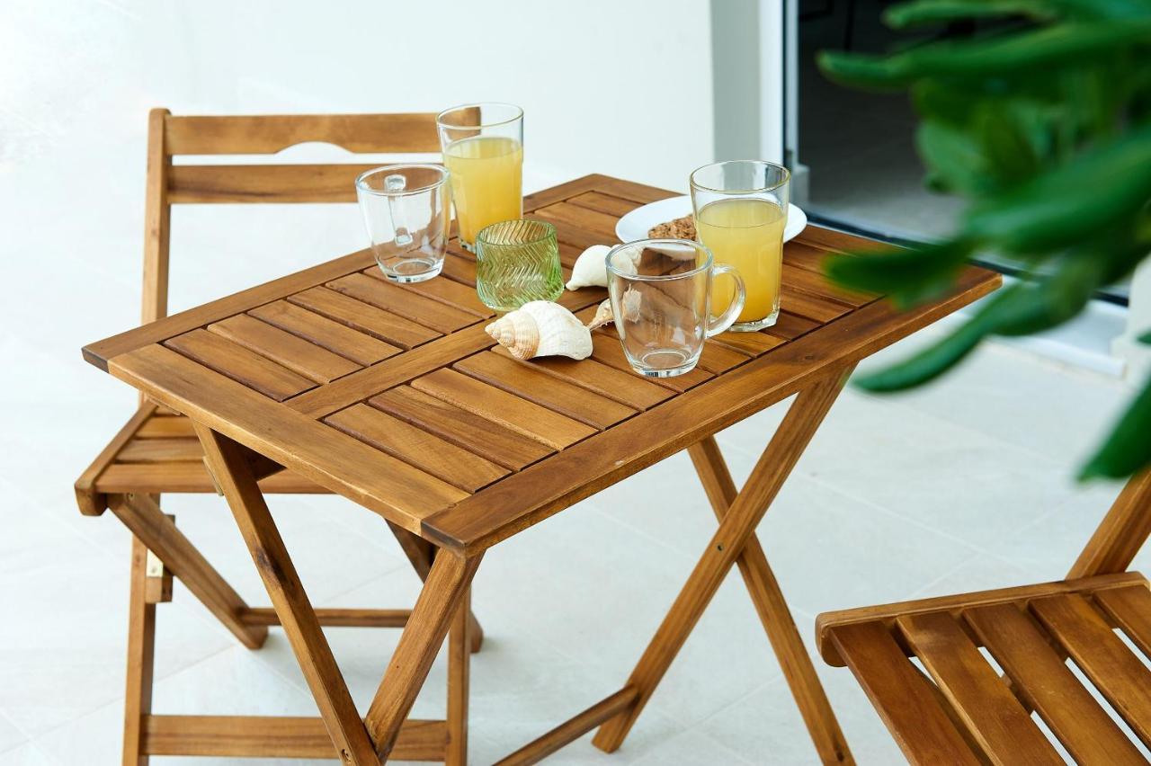 Friday Collection Appartement *