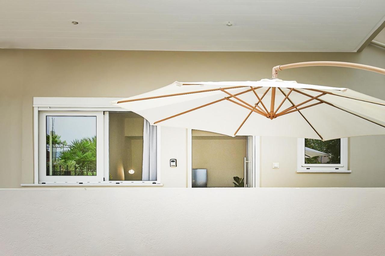Appartement Friday Collection *