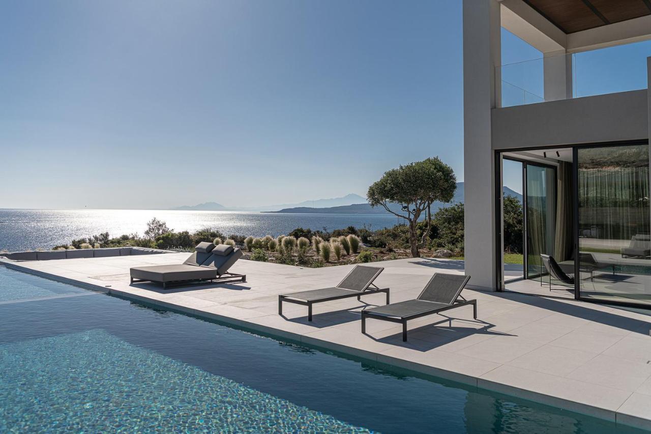 Villa Searenity