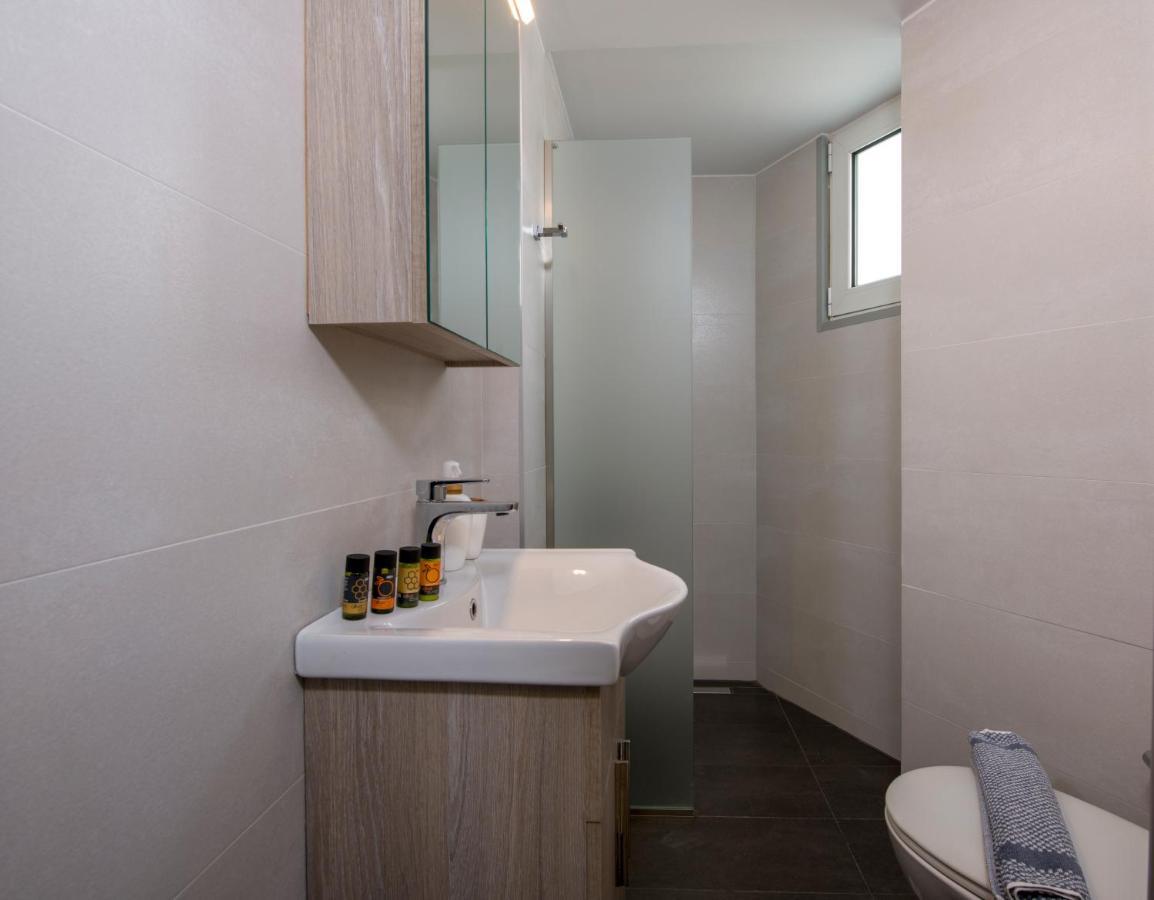City Centre Gem In Chania Apartment Chania (Crete)