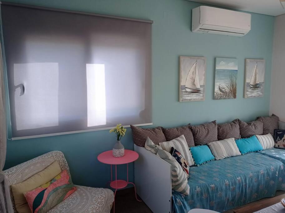 Casa de férias Nostalgico *