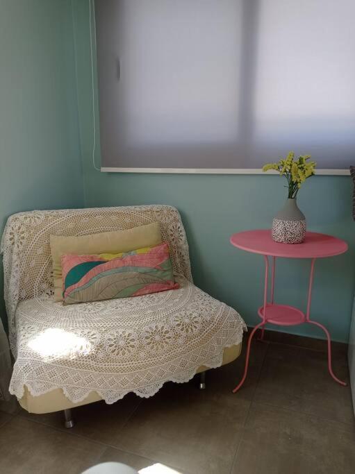 Casa de férias Nostalgico *