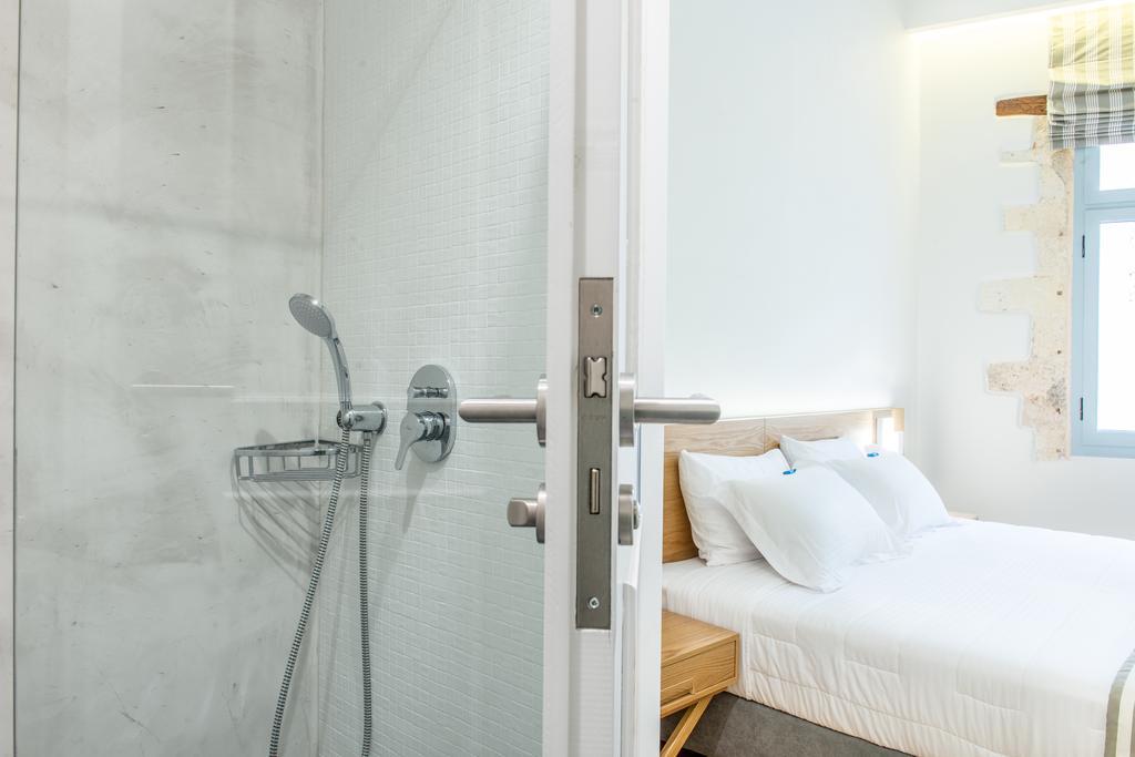 Hotel Off