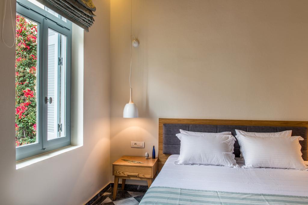 Hotel Off 3*