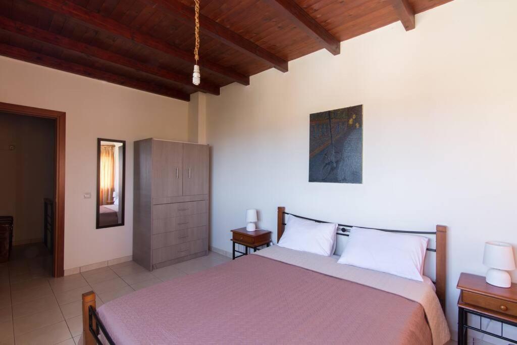 Villa Eleanore