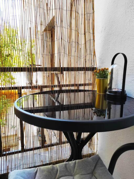 Dk In The Heart Of The Chania (Crete)