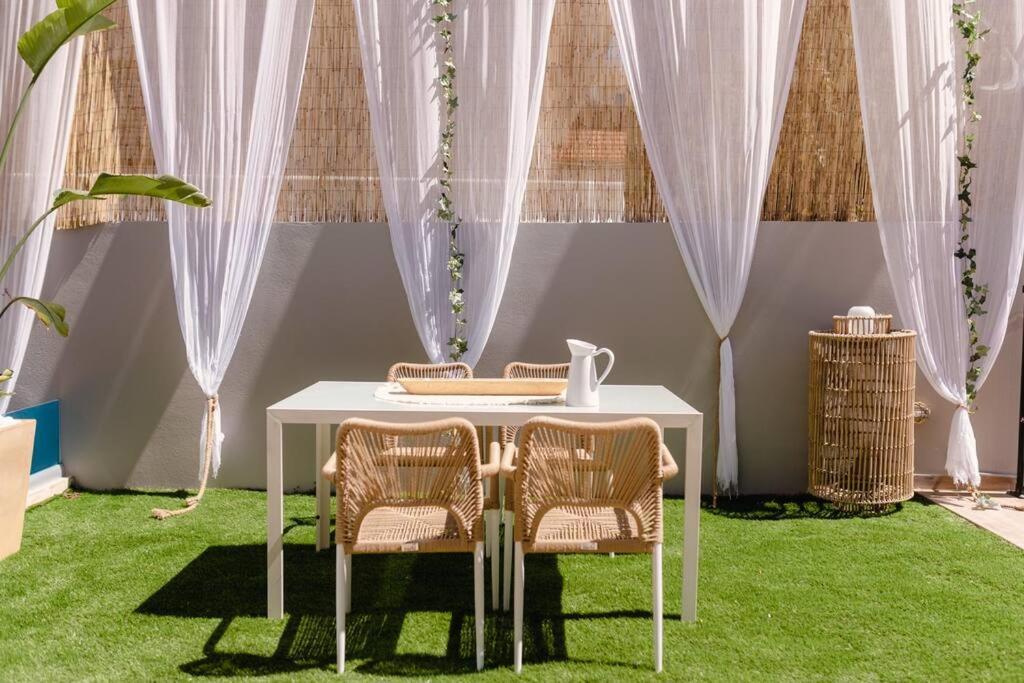 G&m Luxury With Pool Chania (Crete)