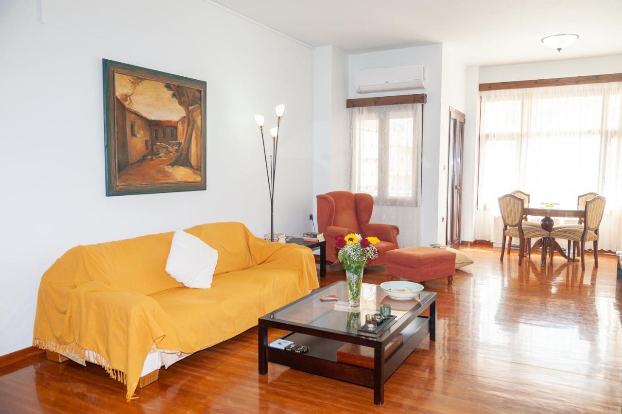 Serenita Appartement Chania (Crete)