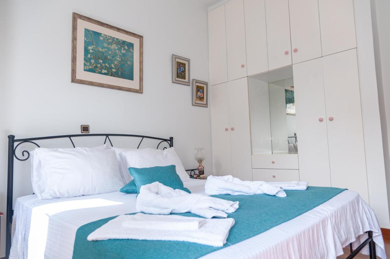 Appartement Serenita
