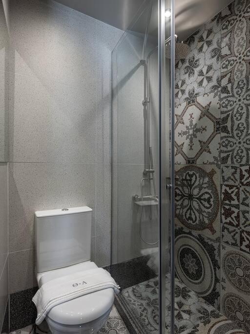 Apartment Casa Ammos Chania (Crete)