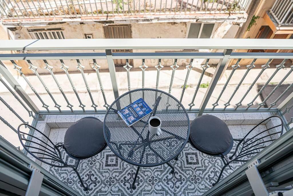 Casa Ammos Chania (Crete)