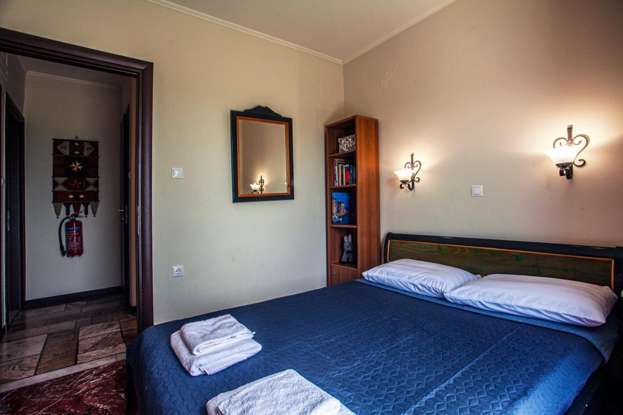 Chloe - Amazing View With Swimming Pool Villa