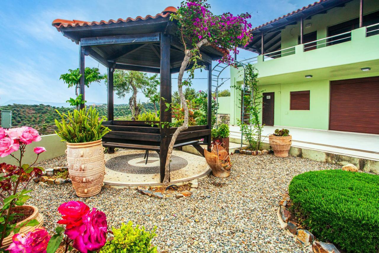 Chloe - Amazing View With Swimming Pool Villa *