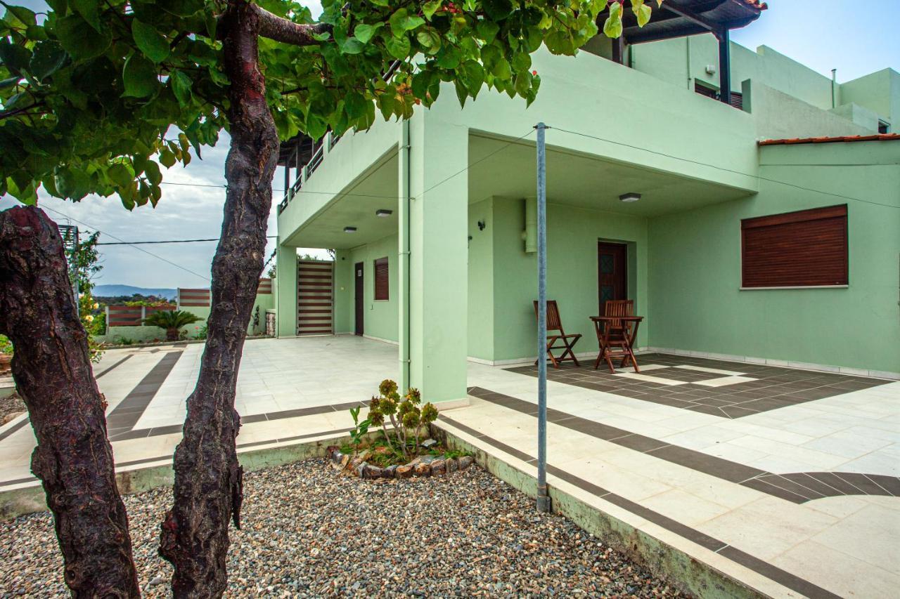 Chloe - Amazing View With Swimming Pool Villa