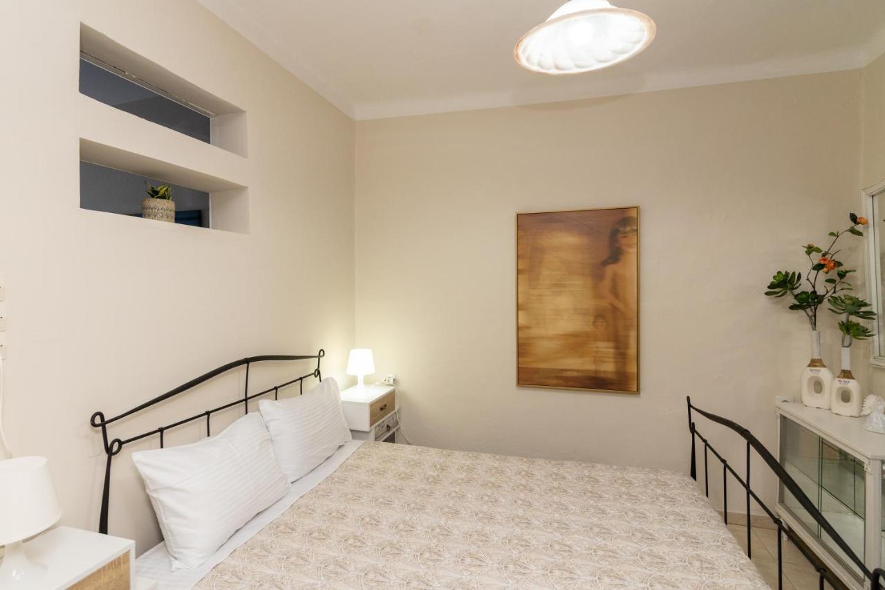 Styl Holiday home