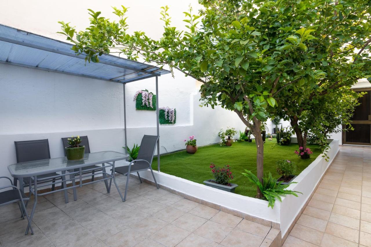 Holiday home Styl